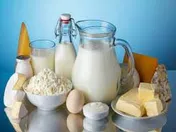 شرکت‌های لبنیاتی زیربار اصلاح قیمت ها نمی روند