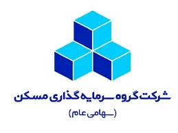 اثر قیمت‌گذاری دستوری در بازار مسکن