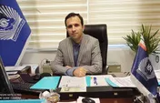 واگذاری دومین شرکت بانک تجارت در بورس