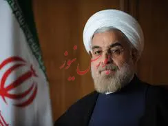 ارسال لایحه اصلاح موادی از قانون مالیات‌های مستقیم به مجلس