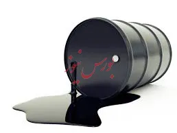 دولت به دنبال کاهش وابستگی به درآمدهای نفتی