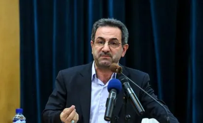مشمولین بسته‌های حمایتی دولت چه کسانی هستند؟