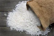 ایجاد تعادل در بازار برنج