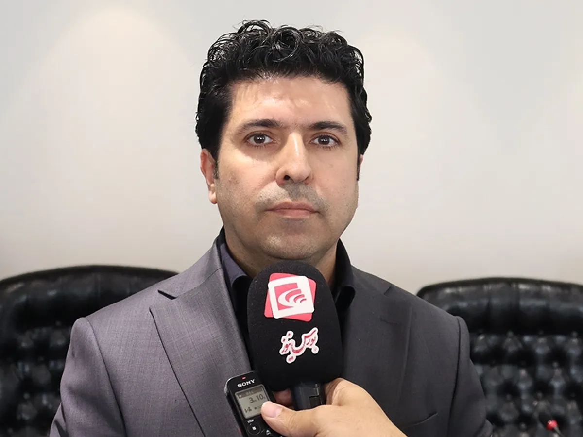 پذیره نویسی صندوق سرمایه گذاری با درآمد ثابت بازده مانا آغاز شد