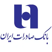 حرکت عملیات بانک به سمت سوددهی/ «وبصادر» وارد ناحیه سبز شد