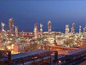 مستند نبودن پرداخت رشوه شرکت توتال