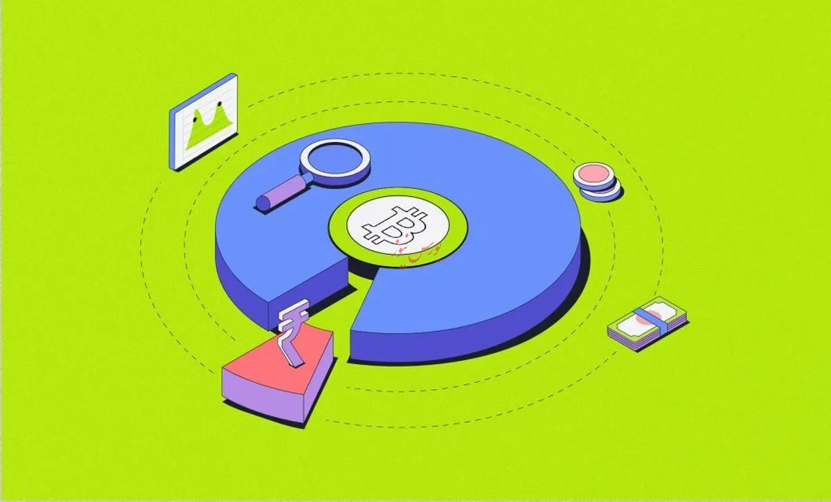 خرید و فروش ارز دیجیتال با کمترین کارمزد در صرافی صرافکس