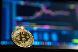 پشتوانه بیت‌کوین چیست؟