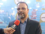 اقدامات دانش بنیان پتروشیمی فن آوران در جهت خودکفایی