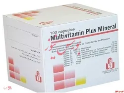 افزایش سرمایه 