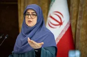 پروازها از امروز به تدریج شروع می‌شود