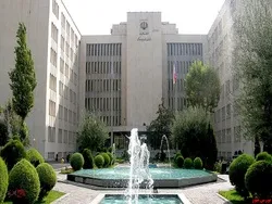افزایش نرخ و سقف گاز پتروشیمی در بودجه ۱۴۰۲ تکذیب شد