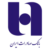 تداوم روند صعودی تسهیلات اعطایی 