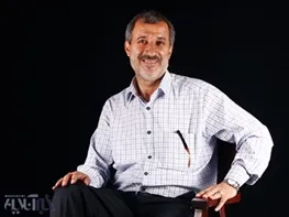 مایلی کهن به زندان اوین منتقل شد