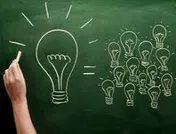 راهکارهای پیشنهادی برای رونق بورس