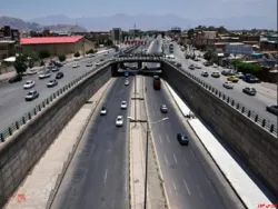 سهامداران 