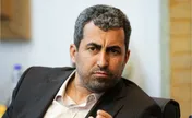 سرمایه‌گذاران تصمیمات حرفه‌ای نمی‌گیرند