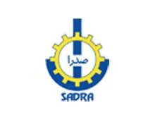 صدرا قیمت خورد