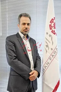 ریسک پیش‌خرید اوراق مسکن