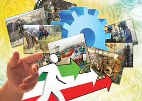 برنامه‌ اتاقی‌های جدید برای خروج از رکود