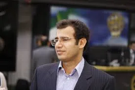 نرخ سواد مالی مهمترین مقدمه برای حضور در بورس
