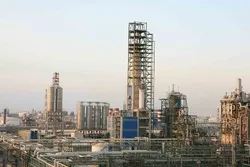 پلی‌اتیلن سبک درآمدزاترین محصول 