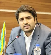 ضرورت حمایت جدی دولت در حمل‌و‌نقل حامل‌های انرژی/ اختصاص سهم عمده قیر به صادرات