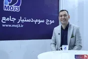 بازار سهام هنوز ظرفیت بازگشت اعتماد عمومی را دارد/ وزیر اقتصاد آینده چه راهی خواهد رفت؟