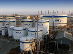 فروش 