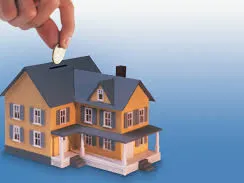 وضعیت قیمت مسکن در منطقه 5تهران