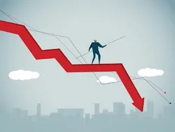 ۷ سوال برای رفع ابهام از 