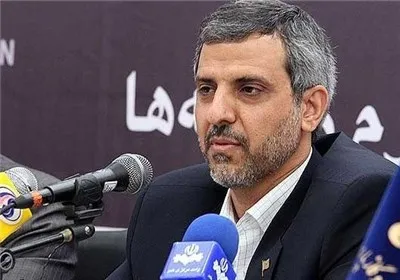 عدم تأمین شناور FPSO دلیل تأخیر در تولید نفت از پارس جنوبی است