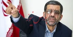 روحانی فرصت مذاکره را از ملت ایران گرفت