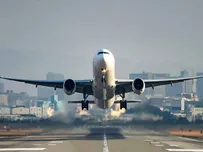 فروش بلیط پروازهای عراق متوقف شد