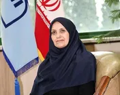 جایگاه استاندارد در ایران