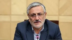 وزیر نفت عملکرد قابل قبولی دارد