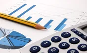کسری ۲۰ هزار میلیارد تومانی بودجه