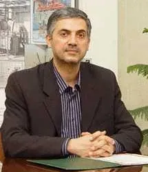 تکلیف وصول مطالبات 