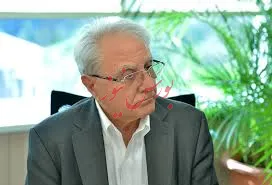اثر حذف ۴ صفر از واحد پول ملی بر قیمت سهم های کمتر از هزار ریال فعلی