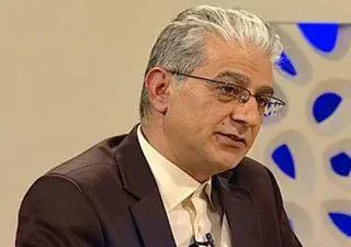 آیا تغییر روندی در بورس رخ داده است؟
