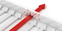 معرفی سیگنال تغییر وضعیت بورس