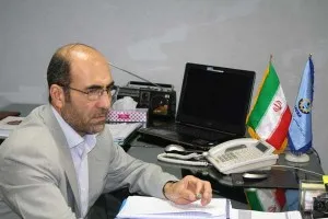 پاسخ مدیرعامل به تمام شایعات صدرا