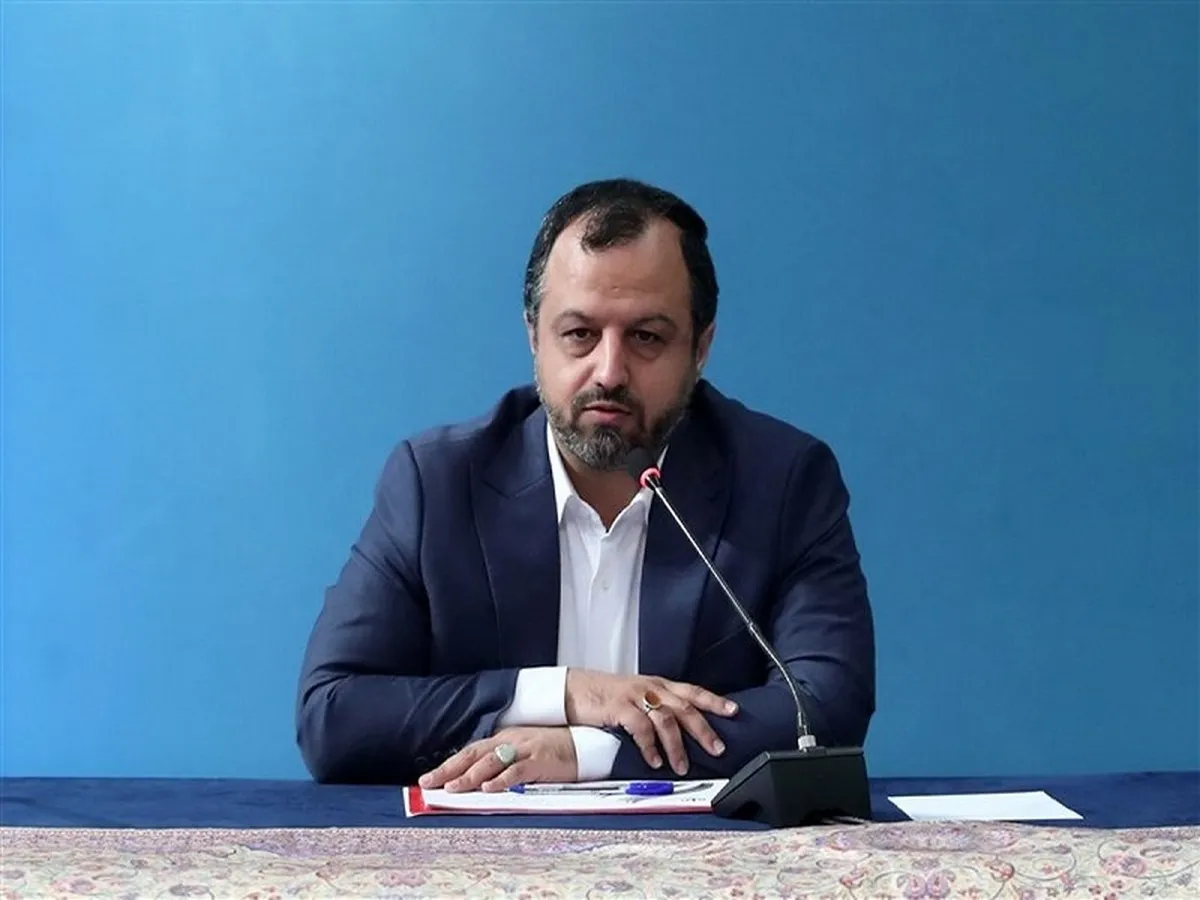 تخصیص سهام عدالت پس از تایید دولت اجرایی می شود