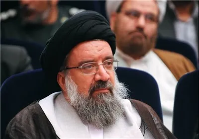 رئیس مجلس خبرگان رهبری نیمه اول اسفند انتخاب می‌شود