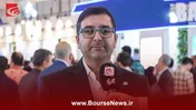 تحقق ۹۰ درصدی برنامه‌های “ البرز دارو”