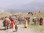 ثبت نام کارت نفت در سامانه تجارت آسان