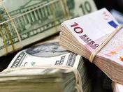 راه‌اندازی بازار متشکل ارزی در سال آینده