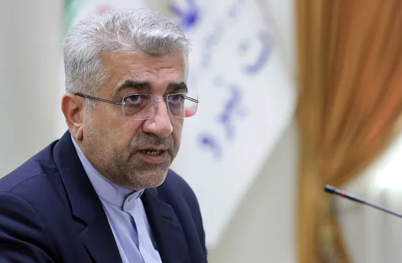 افزایش تعرفه پرمصرف‌ها فصل پاییز نهایی خواهد شد