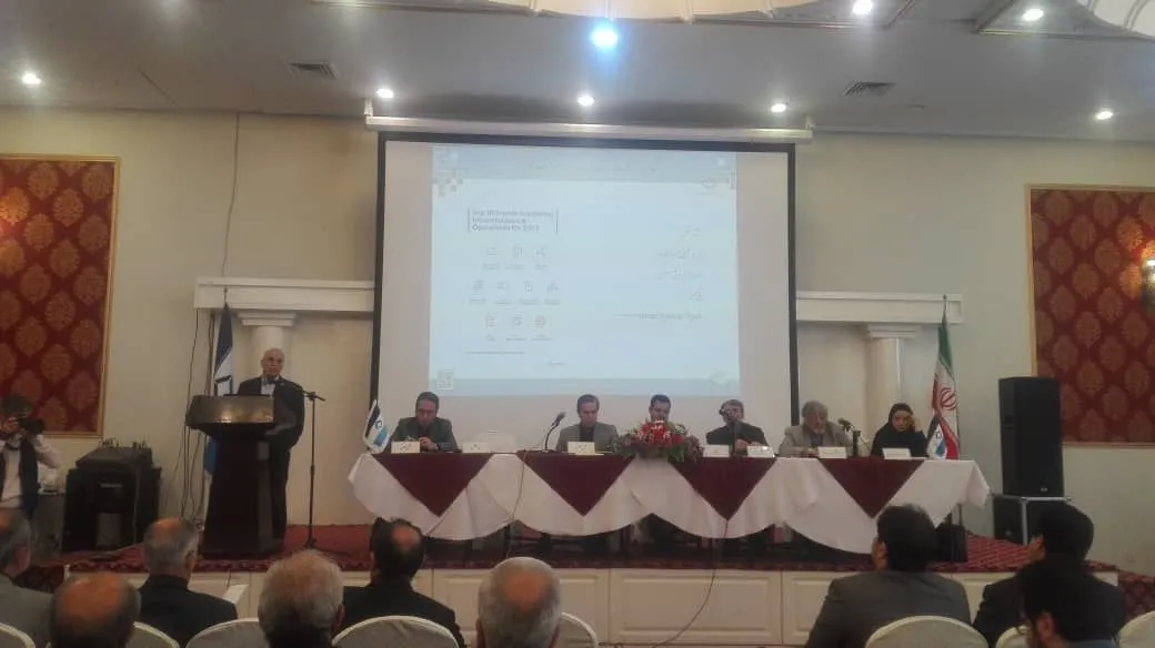 خبر‌های تازه از مجمع «مداران»/ ۳۰ تومان سود در مدار سهامداران قرار گرفت