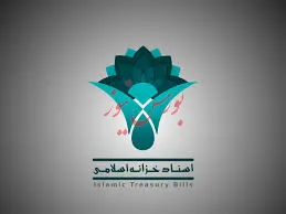 عرضه اولیه «اخزا 71911» در بازارهای نوین مالی